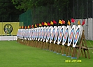 Turniere & Meisterschaften