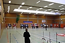 Turniere & Meisterschaften
