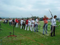 900er Raisting