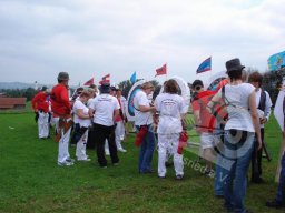 900er Raisting