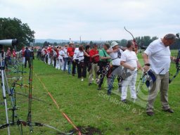 900er Raisting