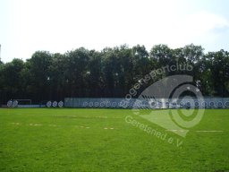 900er Waldtrudering
