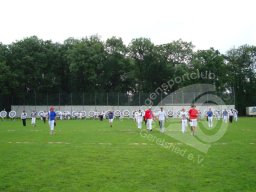 900er Waldtrudering