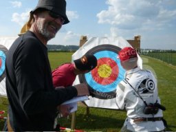 Gaumeisterschaft