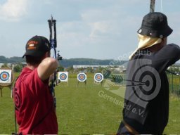 Gaumeisterschaft