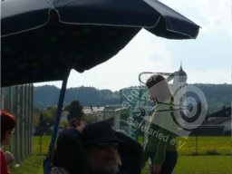 Gaumeisterschaft