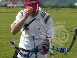 Gaumeisterschaft