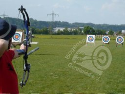 Gaumeisterschaft