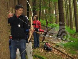 Habach (2008)