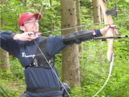 Habach (2008)