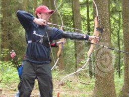 Habach (2008)