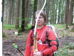 Habach (2008)