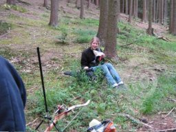 Habach (2008)