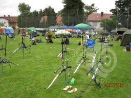 900er Waldtrudering