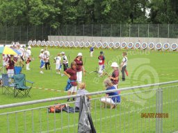 900er Waldtrudering