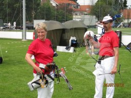 900er Waldtrudering