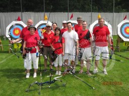 900er Waldtrudering