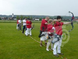 Gaumeisterschaft