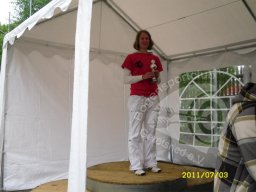Jahr 2011