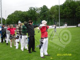 900er Waldtrudering