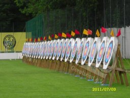 900er Waldtrudering