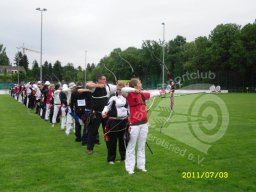 900er Waldtrudering