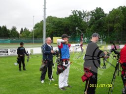 900er Waldtrudering