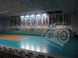 Berlin Open