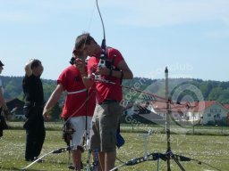 Gaumeisterschaft
