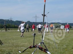 Gaumeisterschaft