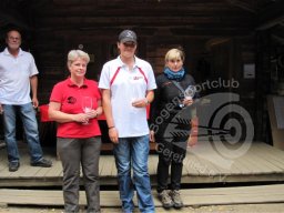 Seefeld