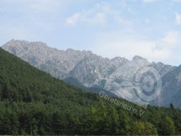 Seefeld