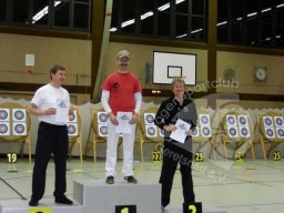 Jahr 2012