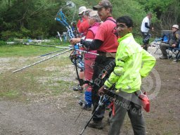 Gaumeisterschaft