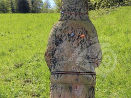 Feld- &amp; 3D-Turnier Wackersberg