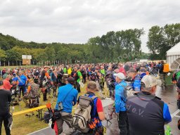 EFAC Niederlande