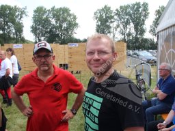 EFAC Niederlande