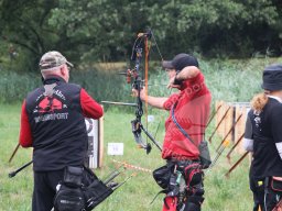 EFAC Niederlande
