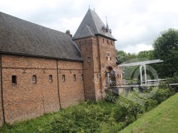 EFAC Niederlande