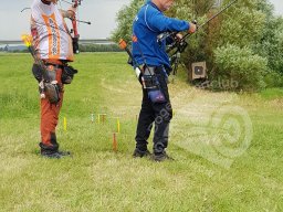EFAC Niederlande
