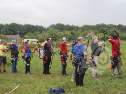 EFAC Niederlande
