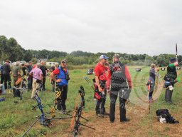 EFAC Niederlande