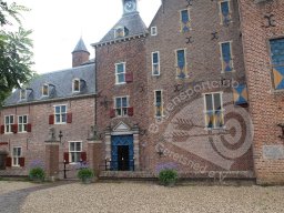 EFAC Niederlande