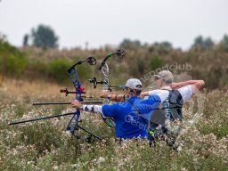 EFAC Niederlande