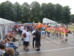 EFAC Niederlande