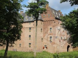 EFAC Niederlande