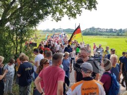 EFAC Niederlande