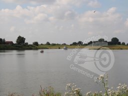 EFAC Niederlande