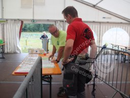 EFAC Niederlande