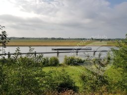 EFAC Niederlande